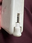 Janome Memory Craft Foot Pedal Controller Model 21371 Sewing Machine Pedal