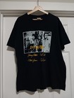 Sex Pistols 90s T-shirt Xl 100  Cotton Fruit Of The  Stll New