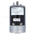 Lofrans Spare Motor 700 Watt Windlass Dorado   Marlin   X1