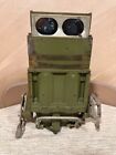 Tank Periscope Russian Army Military Optic