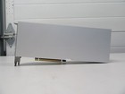 Nvidia Cmp 170hx 8gb Mining Card Gpu 164mh s   Exclusive Pci-express 4 0 X4
