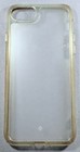 Lot Iphone Accessories Caseology Case For Se   Cords   Car Charger For Se 11-14