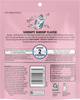 Temptations Classic Crunchy And Soft Cat Treats Shrimpy Shrimp Flavor  6 3 Oz   