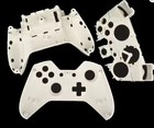 Replacement Shell Case Control Housing Cover For Xbox One Slim Controller
