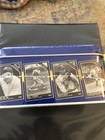 Conlon Collection 1993 sporting News factory Sealed 1905 To 1942 Tribute 330