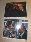  vault Of Horror    1973 Original Color Still Set 