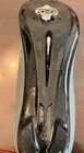 Bontrager Circuit Road Chaussure Men 13 Cycling Shoes  Slat trek Black 2 Bolt