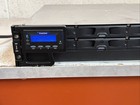 Infortrend Eonstor 8-bay 2u Raid Disk Array   A08u-g2421 - 2x Power Supplies