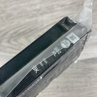 New Genuine Epson 802xl Black Ink Cartridges Wf-4720