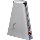 Lp John  dandy  Rodriguez Signature Low Pitch Hand Held Cowbell