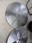 Nutone  built In  Model 220 Mixer Blender Food Center Base   Parts Accessories