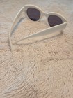 Childrens Place Sunglasses Ages 4-7