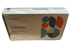 Everlywell Thyroid Test At-home Collection Kit New - Exp 05 31 2027 Sealed