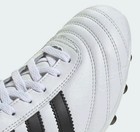 Adidas Copa Mundial Soccer Cleats - Black   White Id4050 Made In Germany