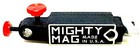 Mighty Mag With Quick Release-  Made In Usa - Westhoff 400-3  98279q