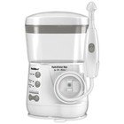 Neilmed Hydro Pulse Pulsating Nasal And Sinus Irrigation System - White