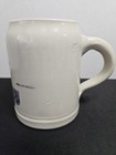 Vintage German Stoneware 1975 Kulmbacher Reichelbrau Beer Stein Mug  5l 