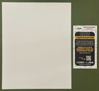 Jack Nicklaus Autographed Signed 8x10 Masters Golf Photo Jsa Certified