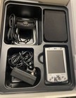 Hp Ipaq H2215 Pocket Pc 400mhz  H2200 Series  See Photos 