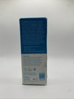 Colorescience Sunforgettable Total Protection Face Shield Flex Spf 50 Rich Deep