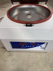 Lw Scientific Combo V24t Centrifuge Cmp-bx7n-77t1