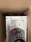 Honeywell Dampsl08x12-b 24v Damper