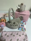 Pusheen Lot Random Items