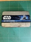 Knight Models Ksts002 75mm Scout Trooper Aratech 74-z Speeder Bike Pewter