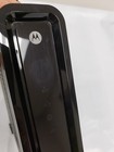 New Motorola Surfboard Extreme Docsis 3 0 High Speed Cable Modem Model Sb6121