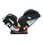 Graco 4ever Dlx All-in-one Convertible Car Seat - Aurora
