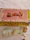 Religious Divine Child Figure Christianity 2 Styles  Divino Ni  o