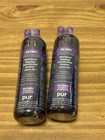 Whirlpool W10295370 w10295370a Pur Filter1 Refrigerator Water Filter Lot Of 2