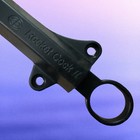 Dead On Paintball Tippmann Model 98 Rocket Cock 2 Bolt Rear Pull Cocking System