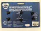 Disney Store 30th Anniversary Pin Set Week 10 Of 10 Sealed Limited Release