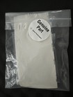 New Agilent Pm Kit For G1367e Sampler - G1367-68741