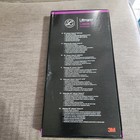 3m Littmann Classic Iii Monitoring Stethoscope  Raspberry Rainbow  5806  New