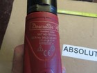 Desoutter Sdt140-t510-s4q Pneumatic Screwdriver 510 Rpm 1 4  Hex Aircraft Tool