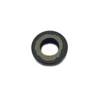 Polaris Valve Cover Isolator  Genuine Oem Part 5413806  Qty 1