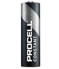 Aa Duracell Procell Alkaline Batteries Box Of 144 Pc1500 Pc-1500