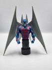 Archangel Bust Statue 2006 X-men Bowen Designs Marvel 1898 3000