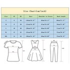 Summer Women Cotton Linen Plain T Shirt Blouse Ladies Casual Loose Top Tunic Tee