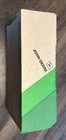 Vintage Ertl John Deere Diecast Truck Tractor   Trailer Limited Ontario