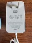 Amazon Echo Dot 5th Gen Smart Home Speaker W  Alexa Cloud Blue C4e8s3