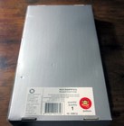 Special Collection Bugaboo   Paul Frank Tailored Fabric Set Bugaboo Julius - New