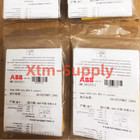 1pc Abb 2tla020051r5400 Safety Sensor Adam Ossd-info M12-5