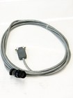 Raytheon Jps 5961-271286 Interoperability Acu-1000 Acu-m Interface Cable