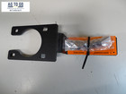 Trimble Ez-steer Bracket Kit International Harvester  rigid Column  P n 53059-25