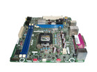 Intel Lga 1155 Ddr3 Desktop Motherboard Dh61cr W  I o Shield