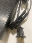 Singer Cr606 362095-001 Electronic Sewing Machine Foot Pedal 3-prong Controller