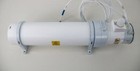 Process Technology Tih 12-63cohrr In-line Chemical Heater
